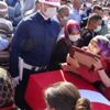 Kurban Bayramında düğünü olacaktı, şehit düştü