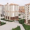 TOKİ’den % 20 indirim fırsatı TOKİ’den % 20 indirim fırsatı