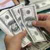 Fed Başkanı'ndan faiz artışı açıklaması