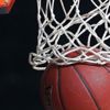 NBA'de üç sayı rekoru NBA'de üç sayı rekoru