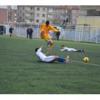 Kayseri U-17 Ligi A Grubu