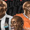 Demba Ba'nın yeni adresi İsviçre ekibi Lugano oldu Demba Ba'nın yeni adresi İsviçre ekibi Lugano oldu