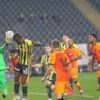 Szalai: Hedefimiz var Szalai: Hedefimiz var