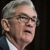 Fed Başkanı Powell'dan koronavirüs açıklaması Fed Başkanı Powell'dan koronavirüs açıklaması