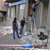 Güne böyle uyandılar! Güne böyle uyandılar!