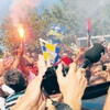 Şike Davası'nda 'beraat' mütalaası verildi