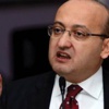 İlk tepki Akdoğan'dan geldi ! İlk tepki Akdoğan'dan geldi !