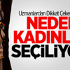 Fransa'da Cami Yakınında Patlama Fransa'da Cami Yakınında Patlama