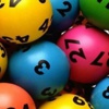 8 Kasım Sayısal Loto çekilişi 8 Kasım Sayısal Loto çekilişi