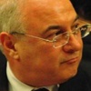 Cumhurbaşkanı'nın Anonim Şirketi