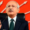 CHP'den seçim vaadi: Passolig kaldırılacak CHP'den seçim vaadi: Passolig kaldırılacak