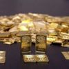 Altın yatırımı olanlar dikkat! Uzmanlardan kritik uyarı | Altın fiyatı yükselecek mi?