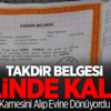 "Sneijder Yönetimi 5 Kez Aradı"
