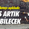 Kadınlarda Birinci Etiyopyalı Amane Gobena