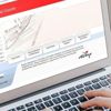 Resmi Gazete'de yayımlandı! Üniversite hastanelerinde çalışan sağlıkçılara da ek ödeme Resmi Gazete'de yayımlandı! Üniversite hastanelerinde çalışan sağlıkçılara da ek ödeme