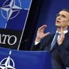 NATO'da Çin endişesi! NATO'da Çin endişesi!