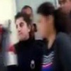İşkenceci üvey anne, Ankara’ya nakledildi