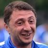 Arveladze: Eksik sadece transfer değil Arveladze: Eksik sadece transfer değil