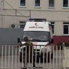 Cezaevinde çocuğa tecavüze 12 yıl hapis Cezaevinde çocuğa tecavüze 12 yıl hapis