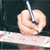 Süper Loto 25 Aralık 2014 çekilişi - Süper Loto sonucu Süper Loto 25 Aralık 2014 çekilişi - Süper Loto sonucu