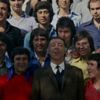Hababam Sınıfı oyuncusu yaşamını yitirdi