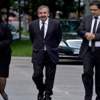 Mesaj 21 Mart'ta okunacak Mesaj 21 Mart'ta okunacak