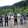 Danıştay'dan Cerattepe'ye onay çıktı