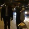 Video: Balıkesir'de şok göürntüler Video: Balıkesir'de şok göürntüler