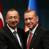 Dünya liderleri Erdoğan'ı arıyor
