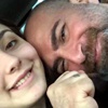 Deniz’in çığlıklarına kimse kulak vermemiş Deniz’in çığlıklarına kimse kulak vermemiş