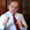 Akdoğan'dan HDP'ye 'güven' uyarısı Akdoğan'dan HDP'ye 'güven' uyarısı
