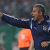 'Yine lider olur bir daha bırakmayız'