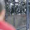 Kara Kuvvetleri Komutanlığı iddianamesi mahkemeye gönderildi Kara Kuvvetleri Komutanlığı iddianamesi mahkemeye gönderildi