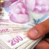 Bankalardan 120 milyar TL Bankalardan 120 milyar TL