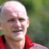 Galatasaray'ın Taffarel kararı Galatasaray'ın Taffarel kararı