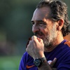 Prandelli'ye ağır eleştiri: Elveda! Prandelli'ye ağır eleştiri: Elveda!