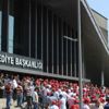 CHP’nin 'Adaleti' vatandaşı isyan ettirdi