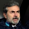 Aykut Kocaman'dan haber alınamıyor