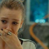 Medcezir 45. bölüm yeni fragmanı yayınlandı