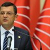 7 bin 312 yabancı, para ödeyerek Türk vatandaşlığına geçti