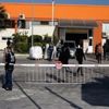 Kaynak Holding'i kayyum atanmadan düşük fiyata satmışlar
