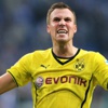 Grosskreutz: "G.Saray çok büyük bir marka"
