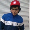 Berkin Elvan bir yıl önce bugün yaşama veda etti Berkin Elvan bir yıl önce bugün yaşama veda etti