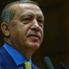 Başkan Erdoğan'dan "Baba Hakkı" paylaşımı Başkan Erdoğan'dan "Baba Hakkı" paylaşımı