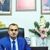 AKP Derik İlçe teşkilatı feshedildi