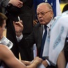İşte Anadolu Efes-Galatasaray maçının saati İşte Anadolu Efes-Galatasaray maçının saati