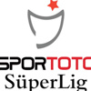 Süper Lig'de program değişikliği