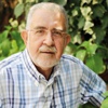 Kadınların çalışmasına karşı olan Ömer Tuğrul İnançer'in kızına üst düzey görev
