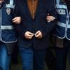 İzmir'de PKK operasyonu: 8 gözaltı