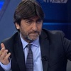 Rıdvan Dilmen'den Fenerbahçe eleştirisi!
